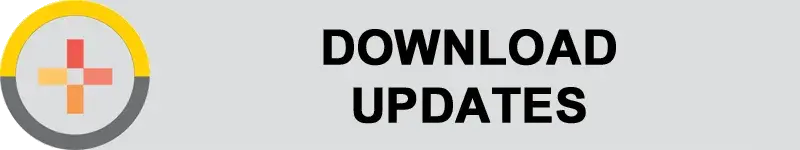 MMI Pharmindex Plus Download