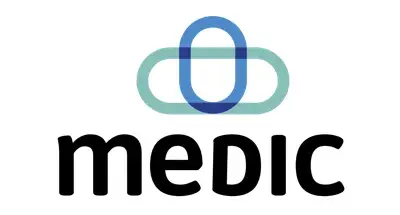 Medic Cloud-Services