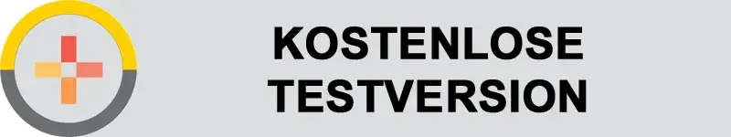 MMI Pharmindex Plus Testversion