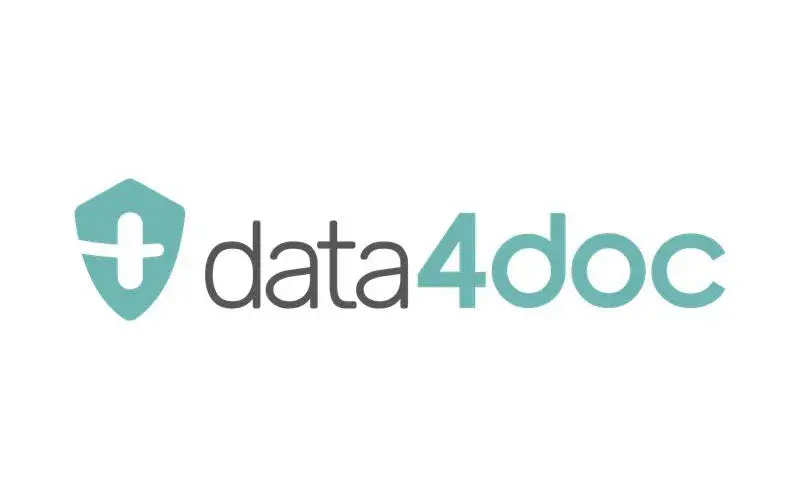 data4doc Verordnungssoftware data4doc Verordnungssoftware