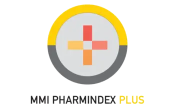 MMI Pharmindex Plus MMI Pharmindex Plus