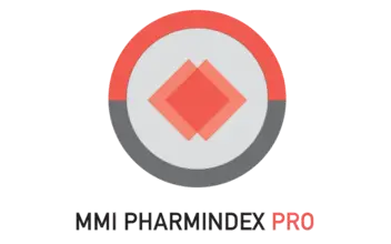 MMI Pharmindex Pro MMI Pharmindex Pro