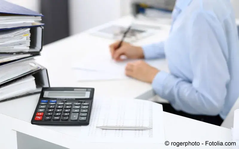 Arzneimitteldaten Verwaltung