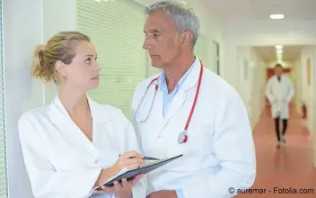 Arzneimitteldaten Klinik Arzneimitteldaten Klinik