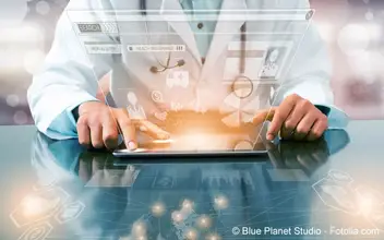 Arzneimitteldaten Unternehmen Arzneimitteldaten Unternehmen