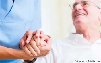 Arzneimitteldaten Pflegeheim Arzneimitteldaten Pflegeheim