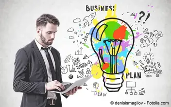 Arzneimitteldaten Startup Arzneimitteldaten Startup