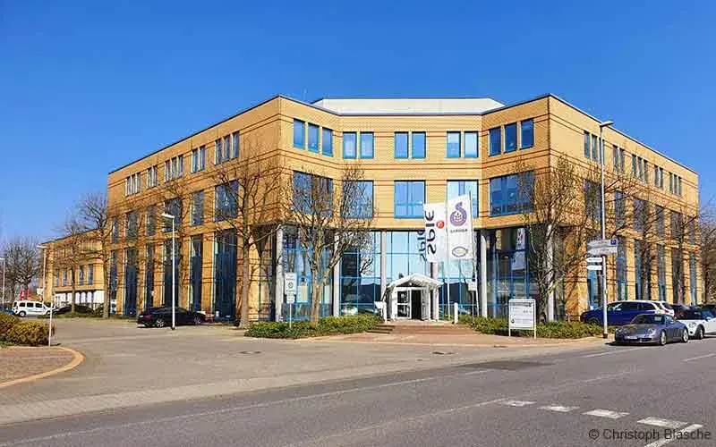 Vidal MMI Aussenansicht neu