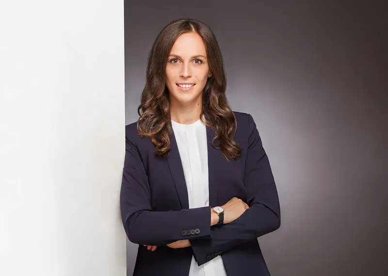 Vidal MMI Laura Burgahn