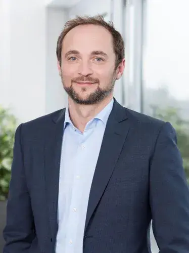 Marijo Jurasovic von MMI Marijo Jurasovic von MMI