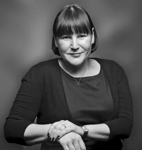 MMI Anke Heuser MMI Anke Heuser