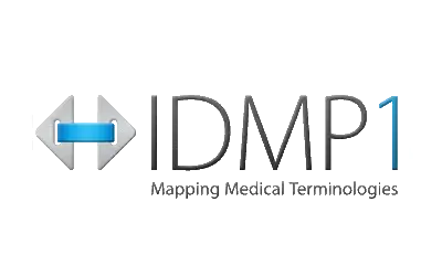 Logo IDMP1