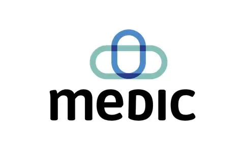 medic Cloud-Lösung