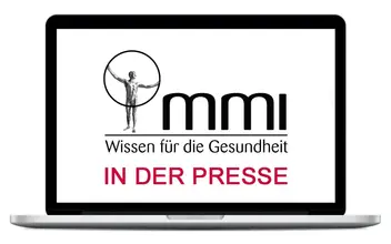 MMI in der Presse MMI in der Presse