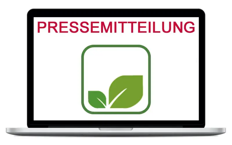 Pressemitteilung Meine Gesundheit Pressemitteilung Meine Gesundheit