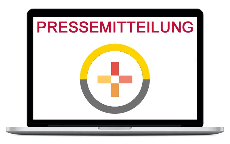 Pressemitteilung Pharmindex Pressemitteilung Pharmindex