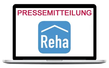 Pressemitteilung Rehakliniken Pressemitteilung Rehakliniken