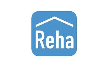 Rehakliniken Rehakliniken