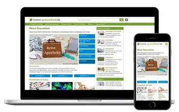 Meine Gesundheit Online Meine Gesundheit Online