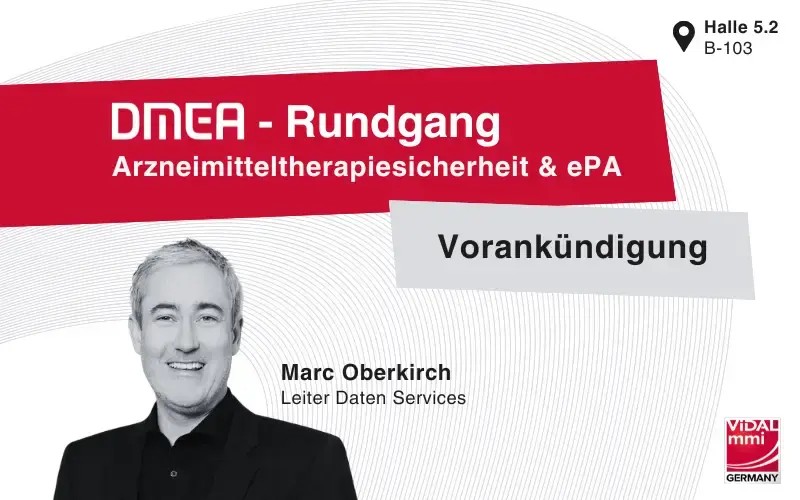 DMEA-Rundgang-2026-Vorankündigung