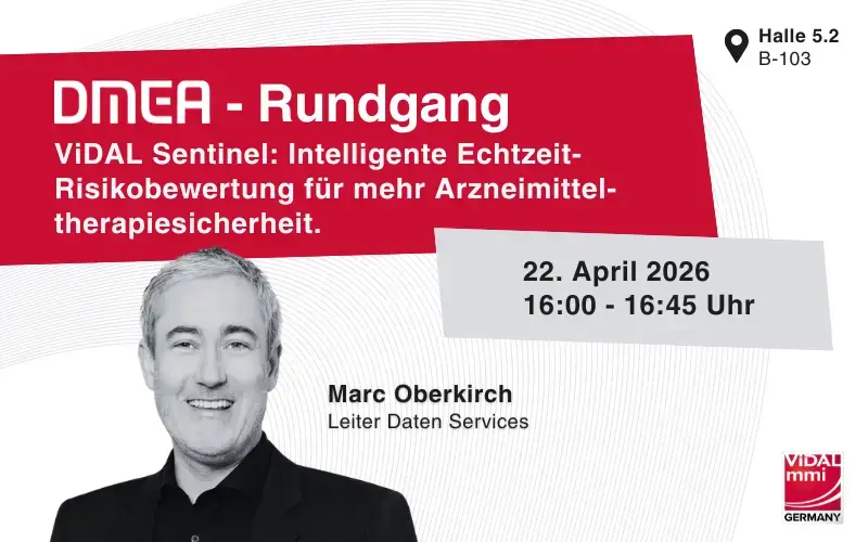 DMEA-Rundgang-2026 DMEA-Rundgang-2026