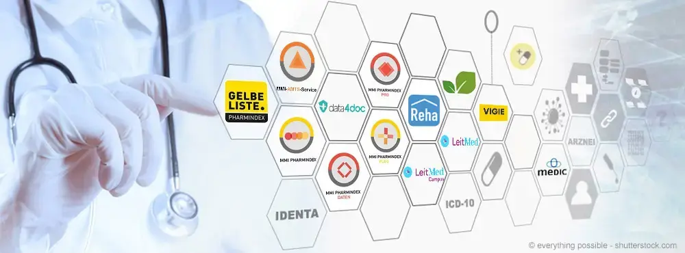 Vidal MMI Germany GmbH Vidal MMI Germany GmbH