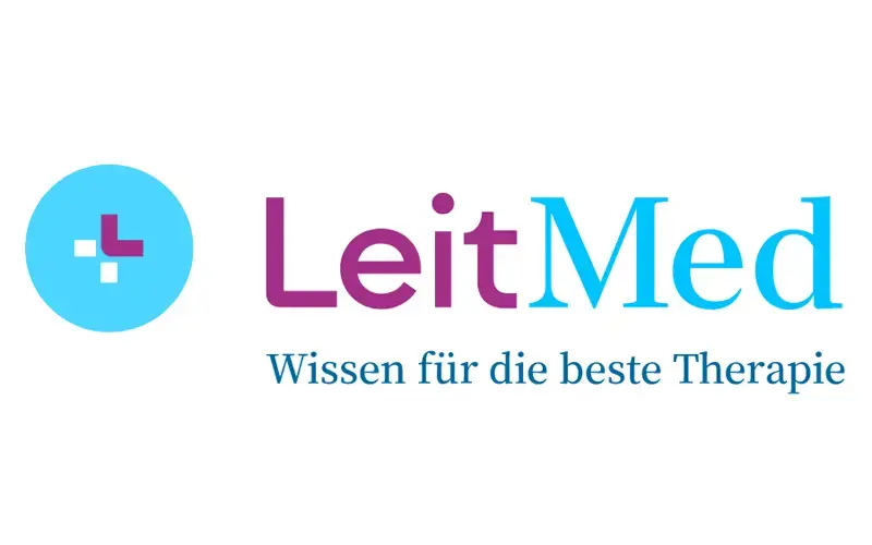 LeitMed