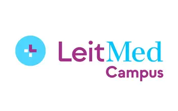 LeitMed Campus LeitMed Campus