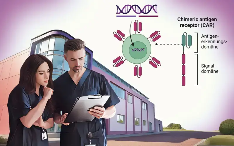 PM_LeitMedCampus_Live_Webinar_CAR_T_Zelltherapie