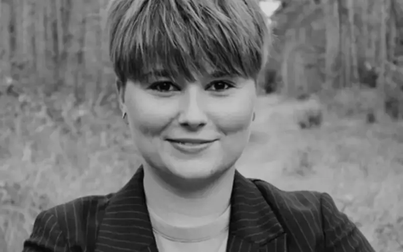 Vidal MMI Alisa Grabensee Becker