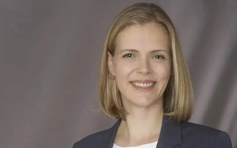 Dr. Ulrike Banning