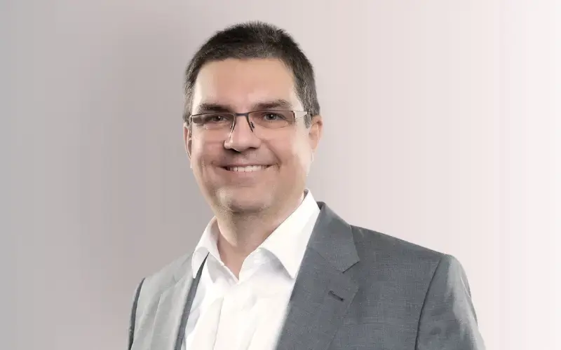 PM Michael Schösser PM Michael Schösser