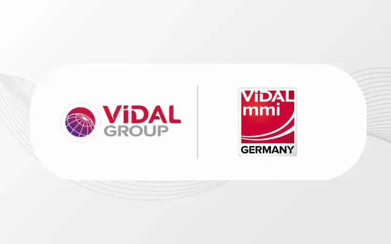 PM Vidal MMI & Oracle