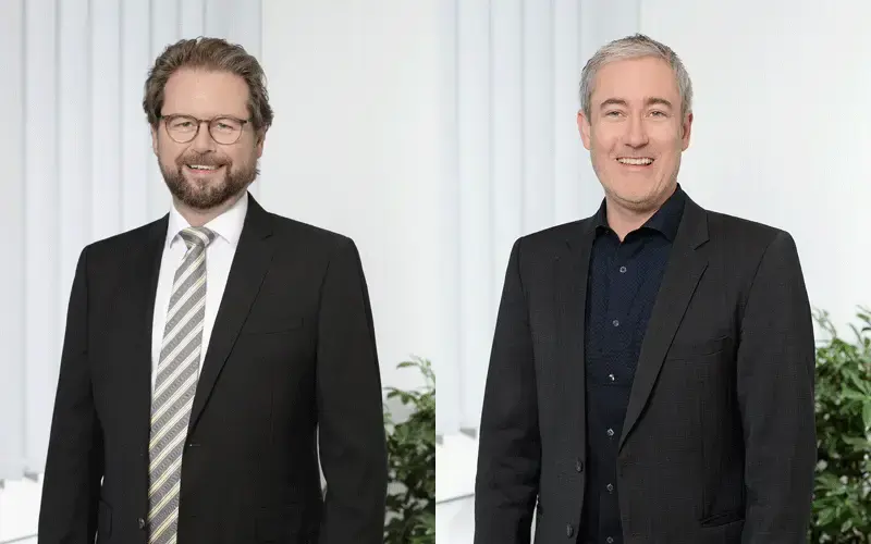 Vidal MMI Andreas Rehermann Marc Oberkirch