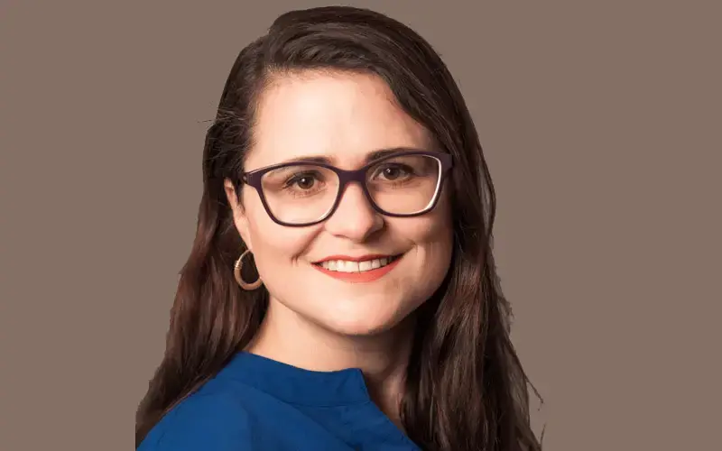 Vidal MMI Karin Sacramento