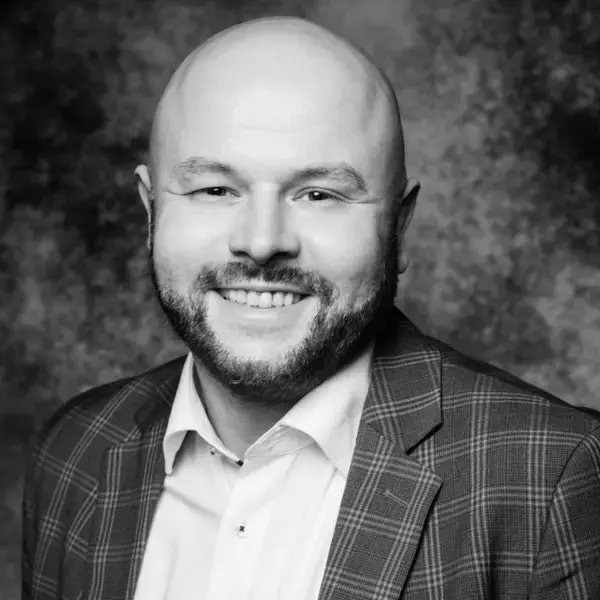 Vidal MMI - Mateo Castro