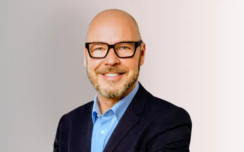 VIDAL mmi Michael Geisel