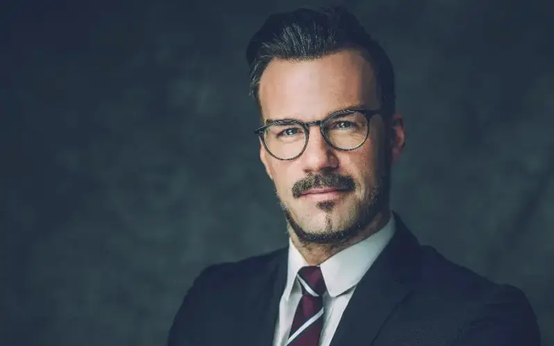 Vidal MMI Michael Schwab