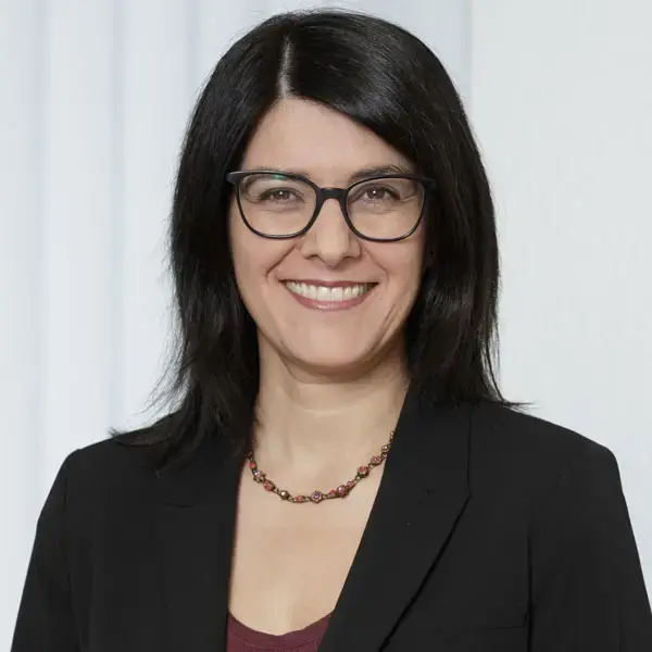 Vidal MMI - Nazan Schobbe