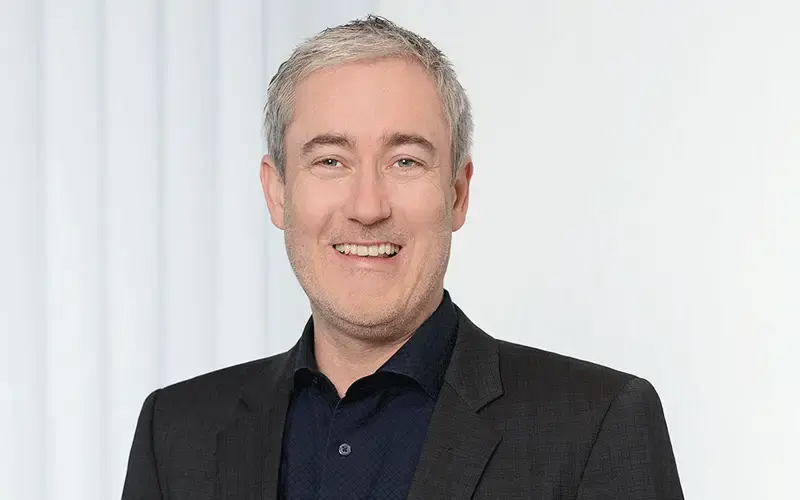 VidalMMI Marc_Oberkirch