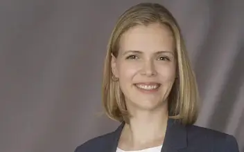 Dr. Ulrike Banning Dr. Ulrike Banning