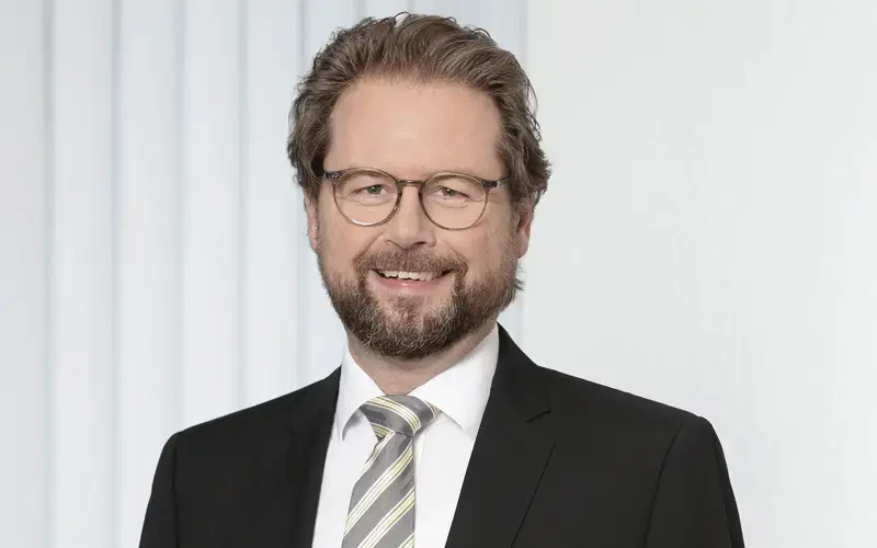 Vidal MMI Andreas_Rehermann Vidal MMI Andreas_Rehermann