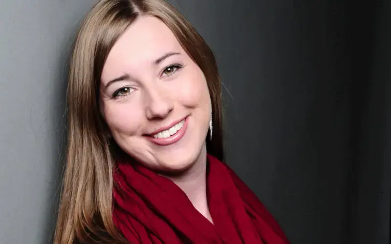 Vidal MMI Josefine Möller Vidal MMI Josefine Möller