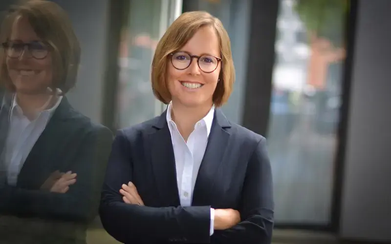 Vidal MMI Miriam Fege Vidal MMI Miriam Fege