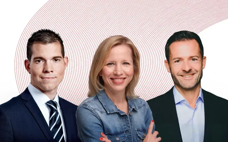 Vidal MMI Sales Fortbildungen Vidal MMI Sales Fortbildungen