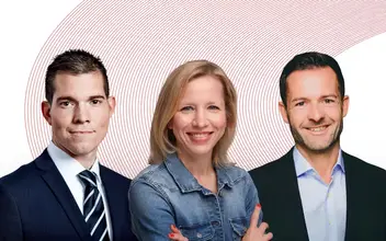 Vidal MMI Sales Fortbildungen Vidal MMI Sales Fortbildungen