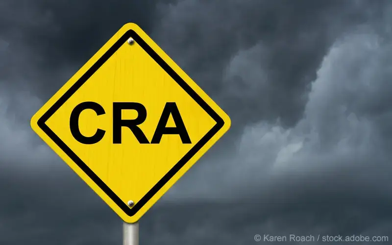 Cyber Resilience Act
